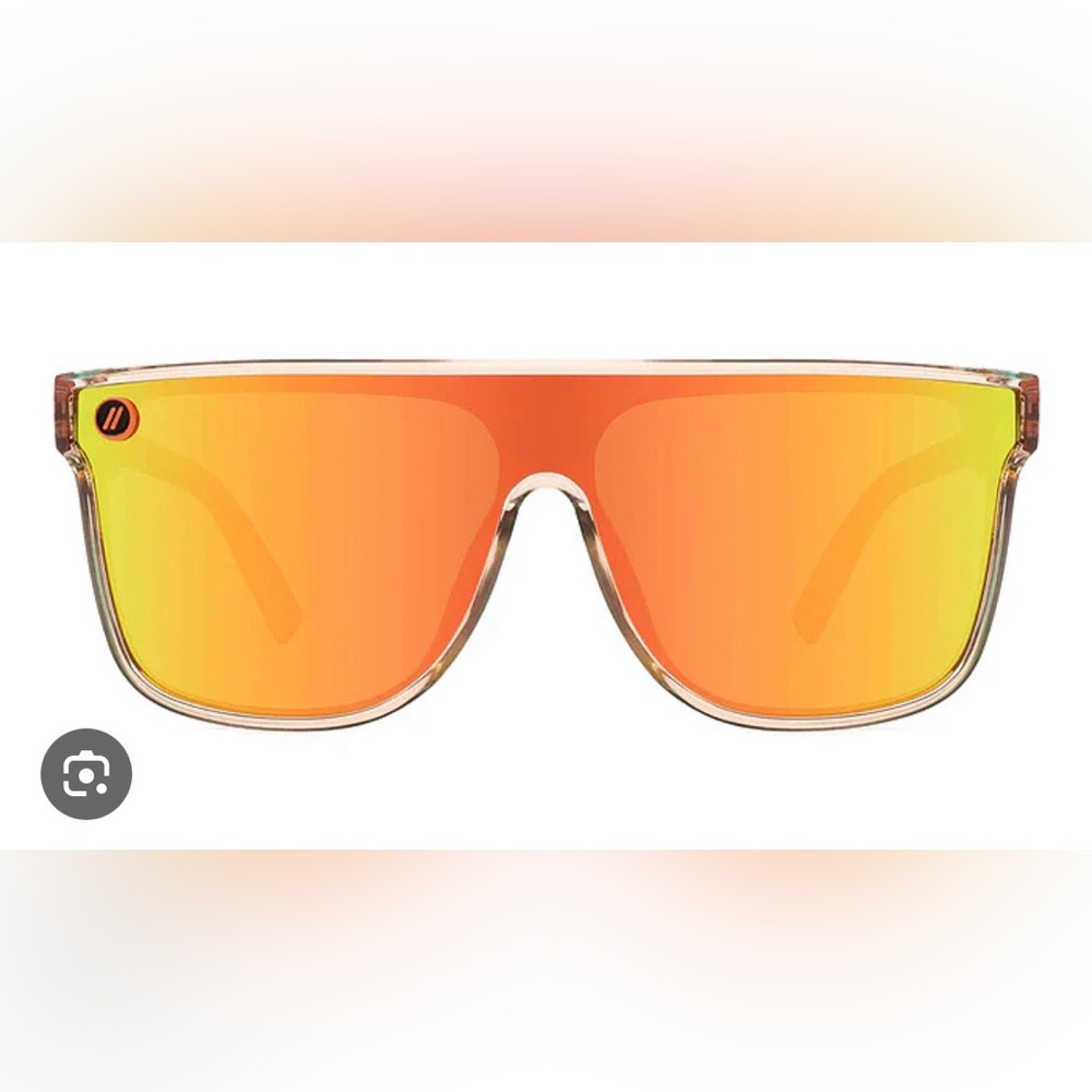 Blenders Eyewear Loveshine Sunglasses